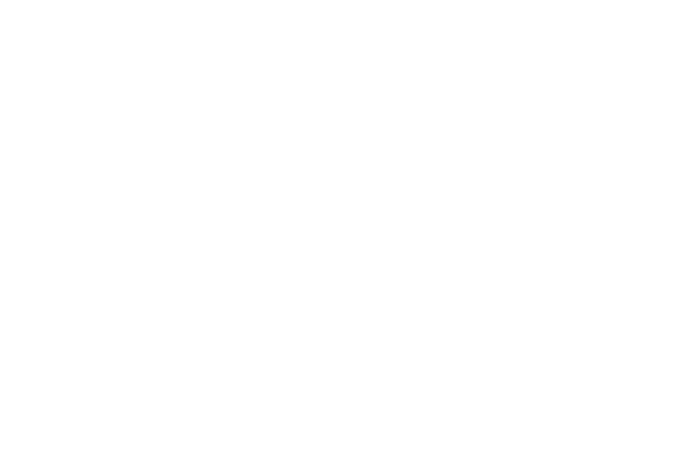 Logo Osiedla Jastrząbka